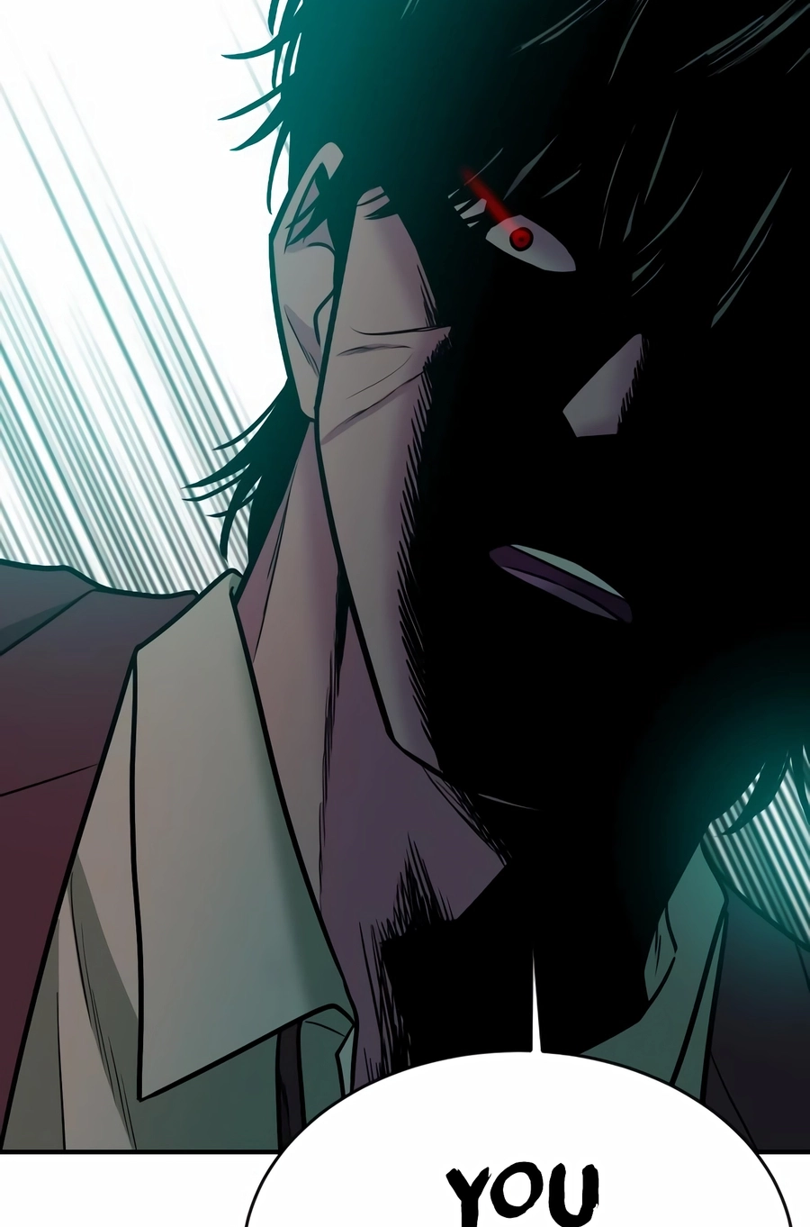 Read The Good Student chapter 62 image 56 on Lezhin