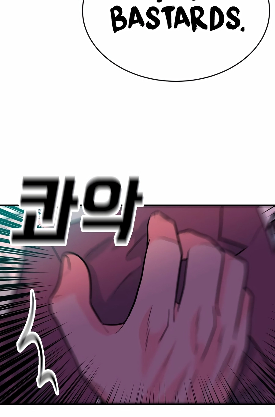 Read The Good Student chapter 62 image 57 on Lezhin