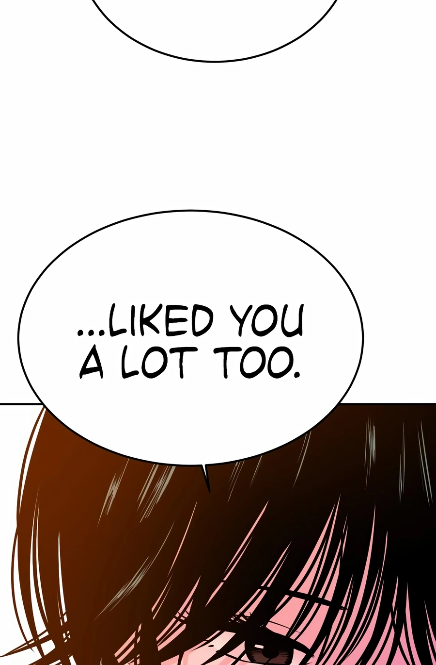 Read The Good Student chapter 62 image 6 on Lezhin