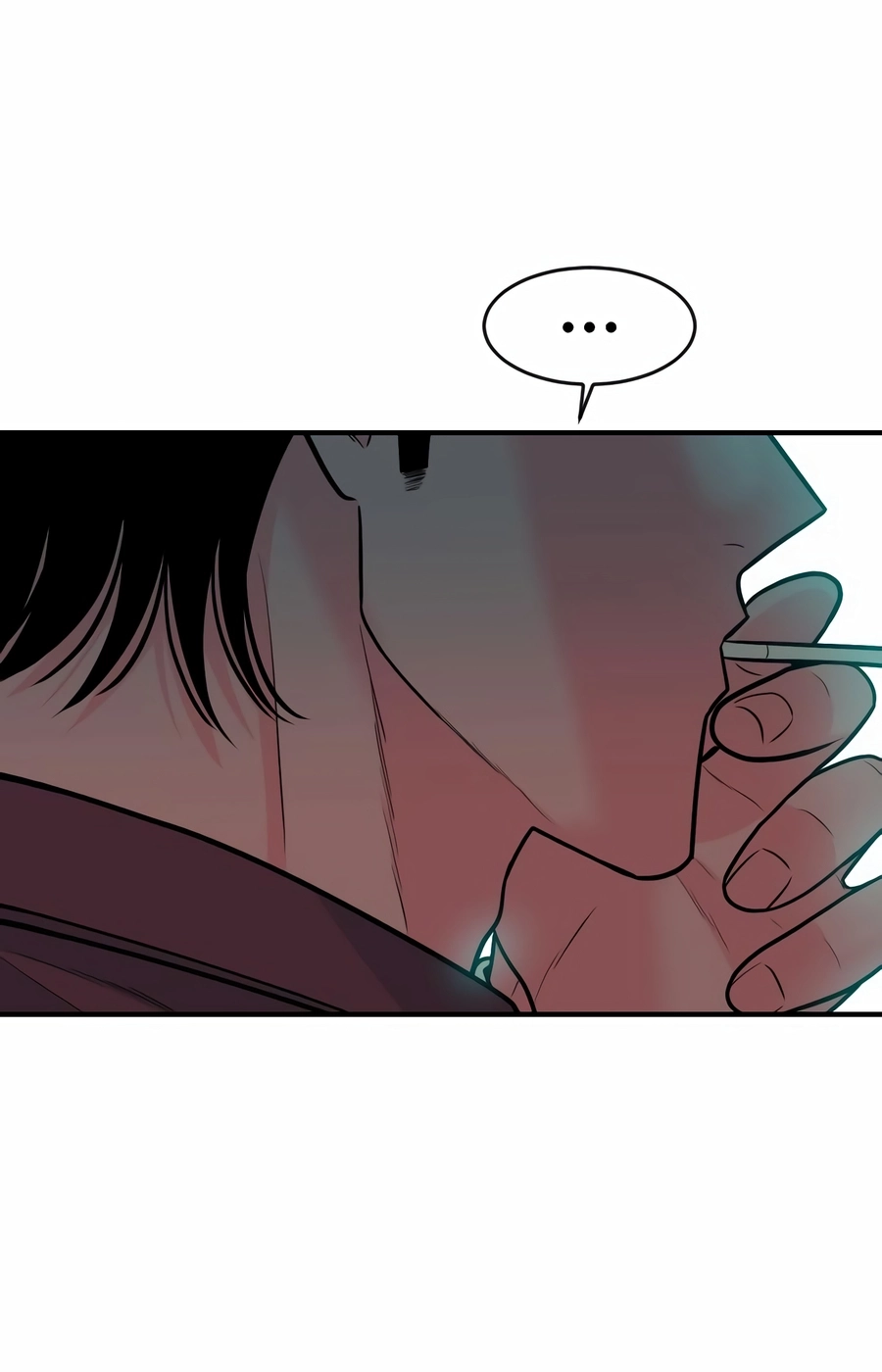 Read The Good Student chapter 62 image 69 on Lezhin