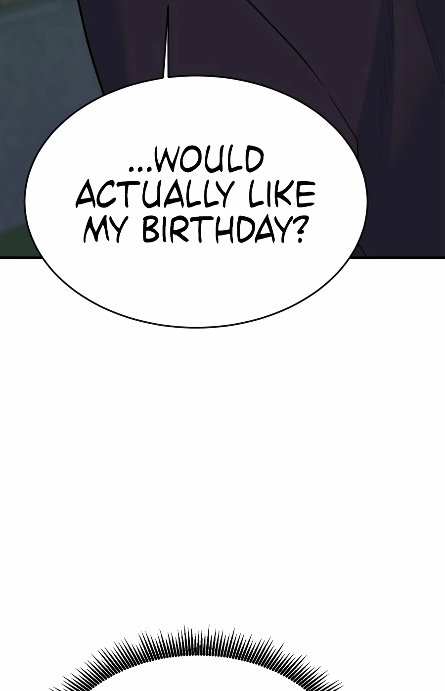 Read The Good Student chapter 62 image 77 on Lezhin