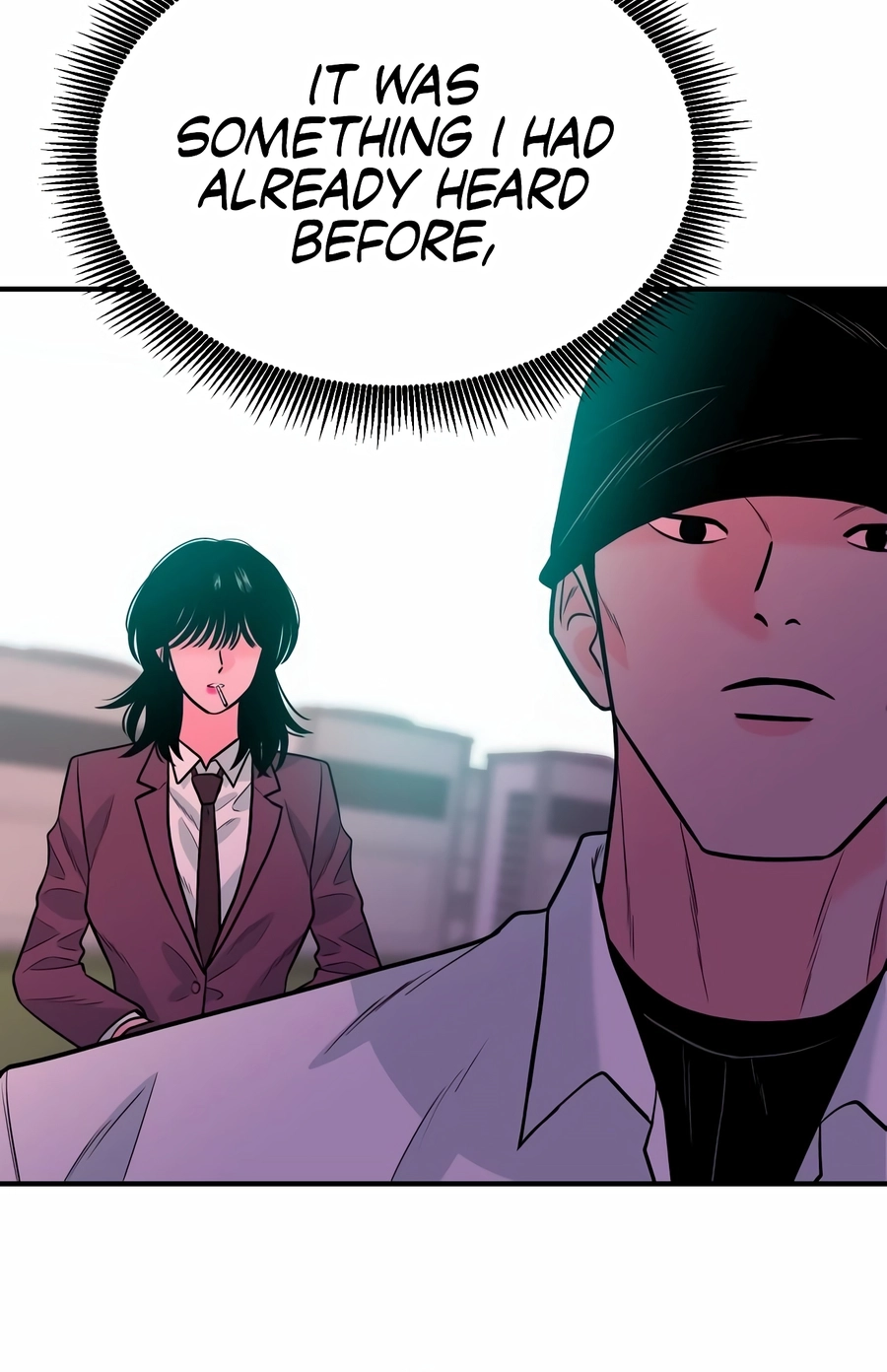 Read The Good Student chapter 62 image 78 on Lezhin