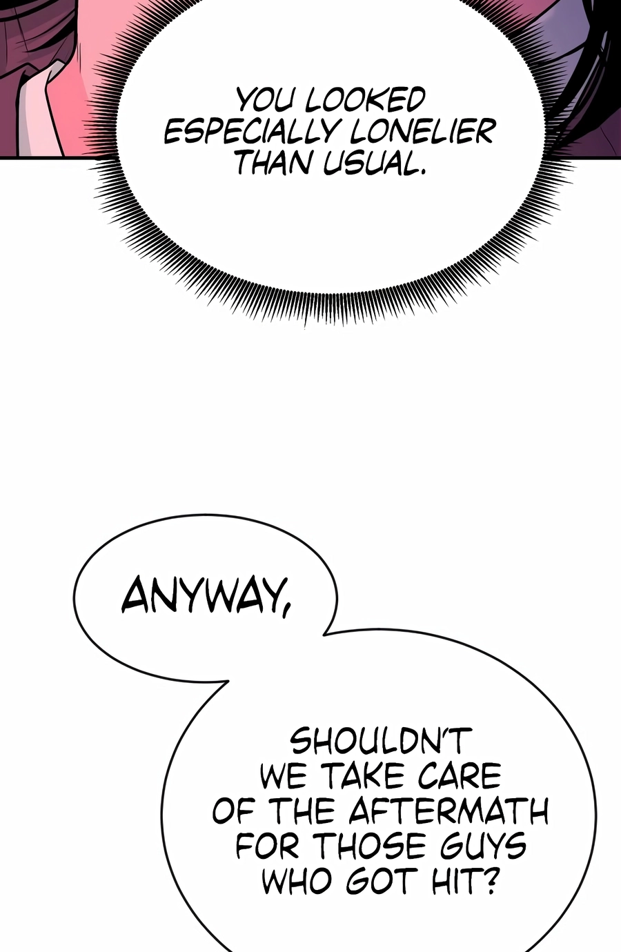 Read The Good Student chapter 62 image 80 on Lezhin