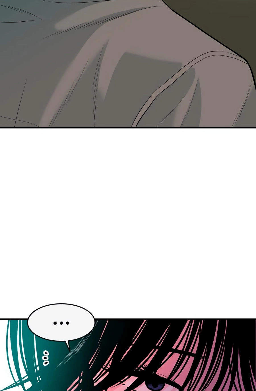Read The Good Student chapter 62 image 89 on Lezhin