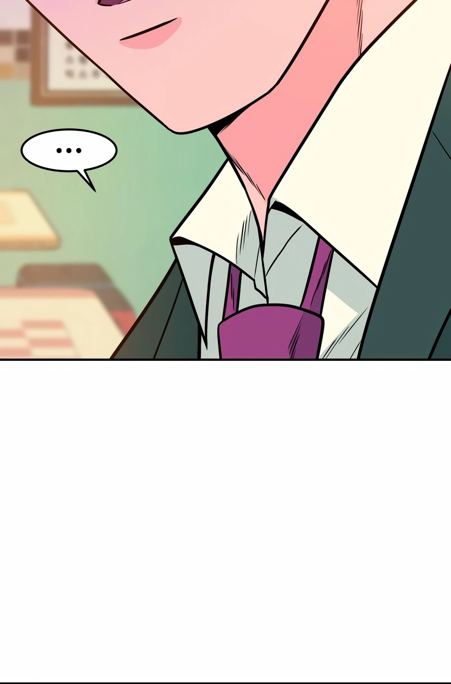 Read The Good Student chapter 62 image 9 on Lezhin