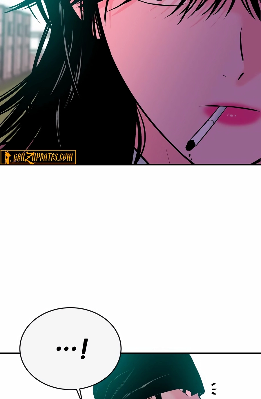 Read The Good Student chapter 62 image 90 on Lezhin