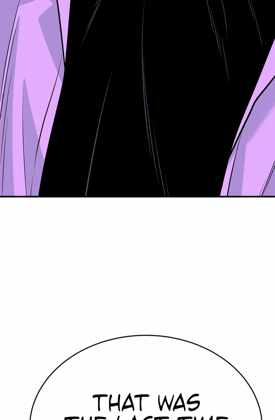 Read The Good Student chapter 62 image 96 on Lezhin