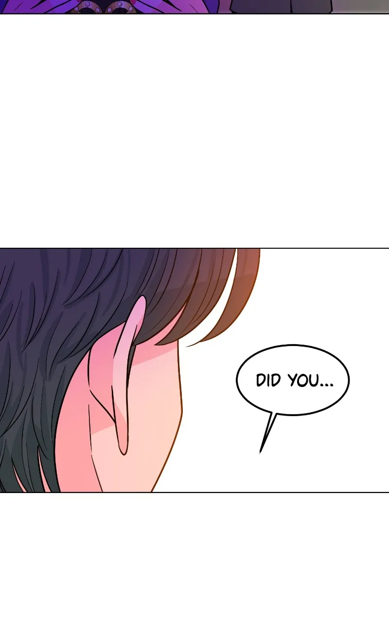 Read The Good Student chapter 7 image 10 on Lezhin