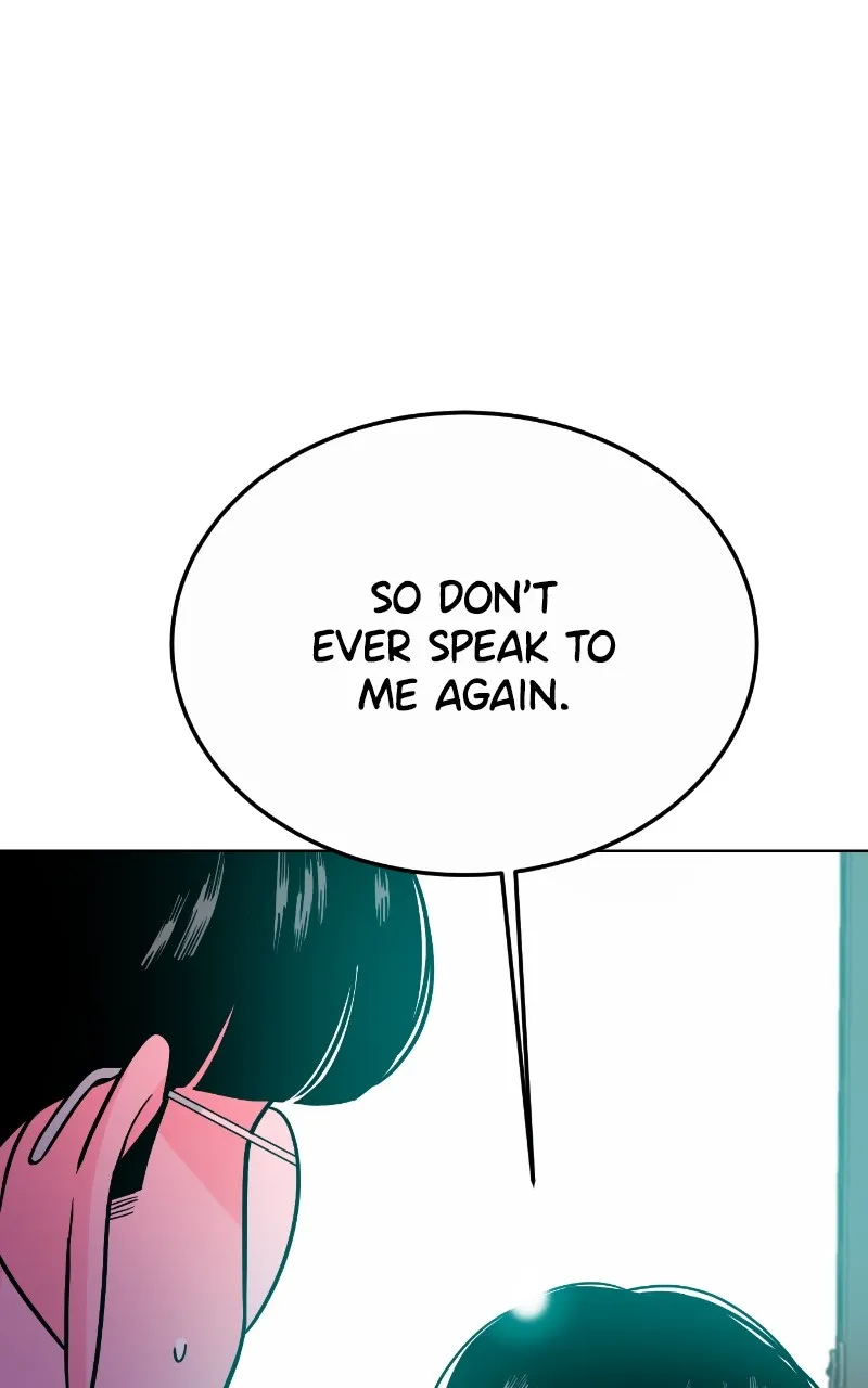 Read The Good Student chapter 7 image 100 on Lezhin