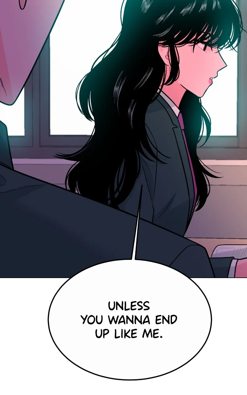 Read The Good Student chapter 7 image 101 on Lezhin
