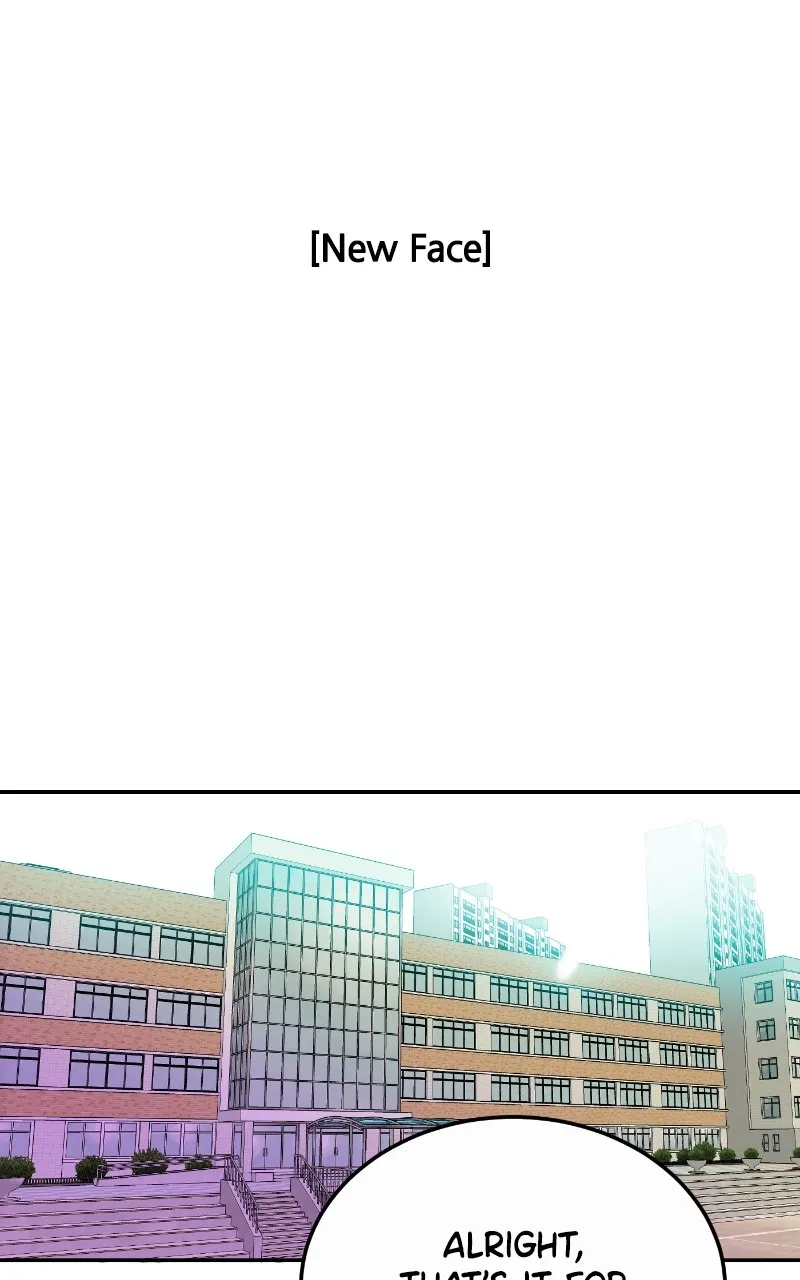 Read The Good Student chapter 7 image 103 on Lezhin