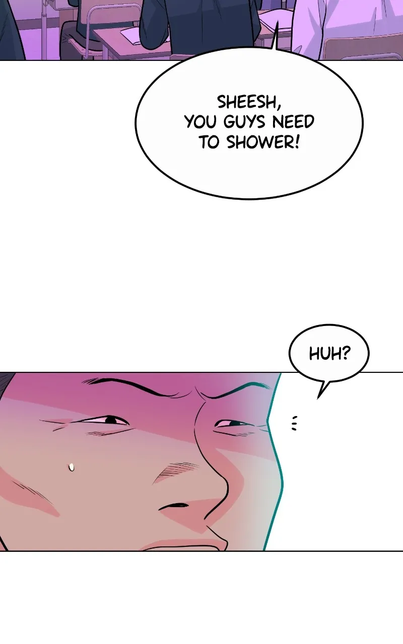 Read The Good Student chapter 7 image 105 on Lezhin