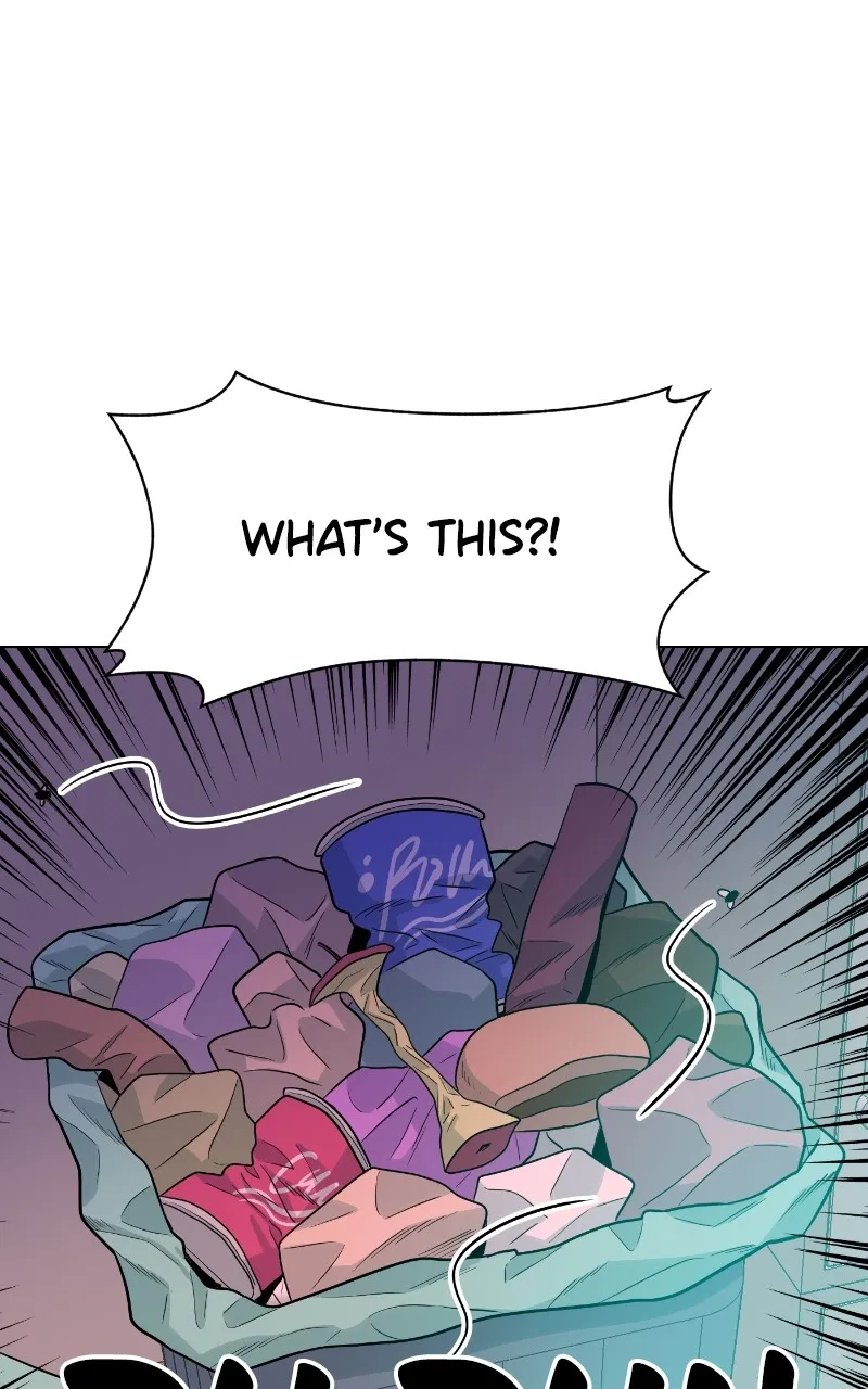 Read The Good Student chapter 7 image 106 on Lezhin