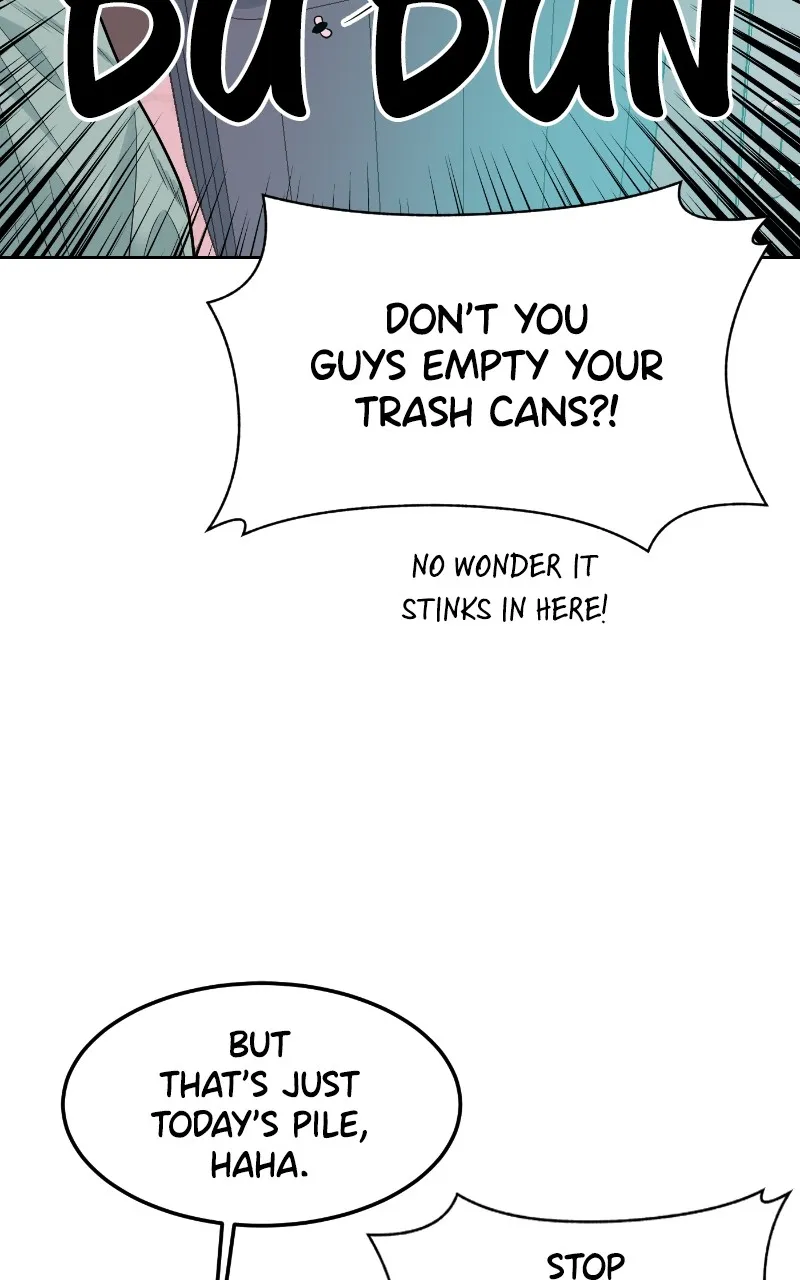 Read The Good Student chapter 7 image 107 on Lezhin