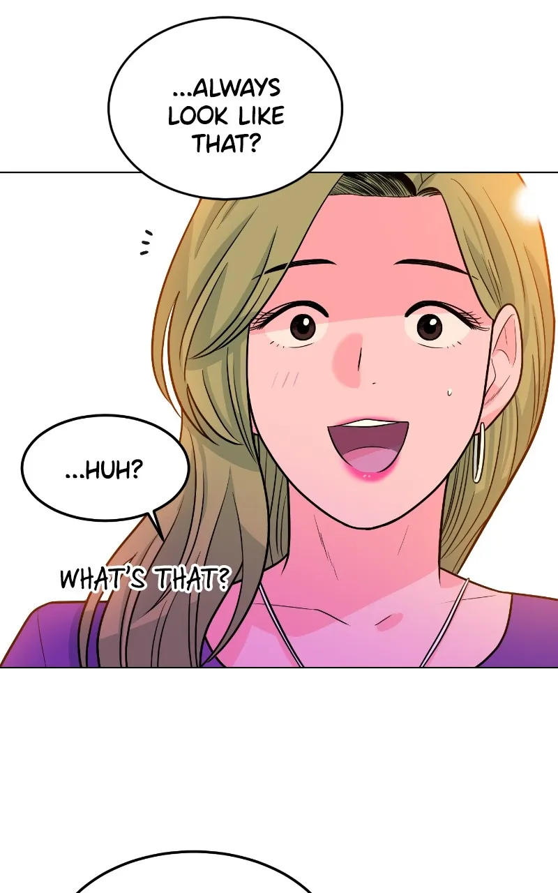 Read The Good Student chapter 7 image 11 on Lezhin