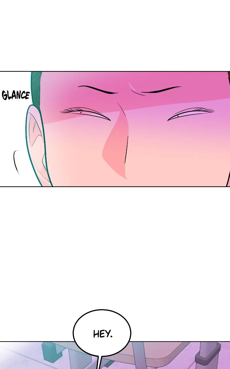Read The Good Student chapter 7 image 111 on Lezhin