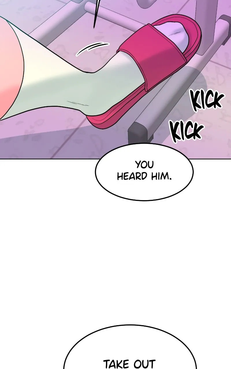 Read The Good Student chapter 7 image 112 on Lezhin