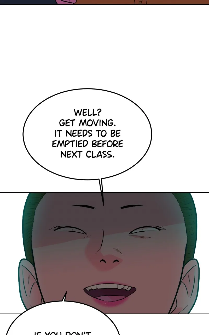 Read The Good Student chapter 7 image 114 on Lezhin