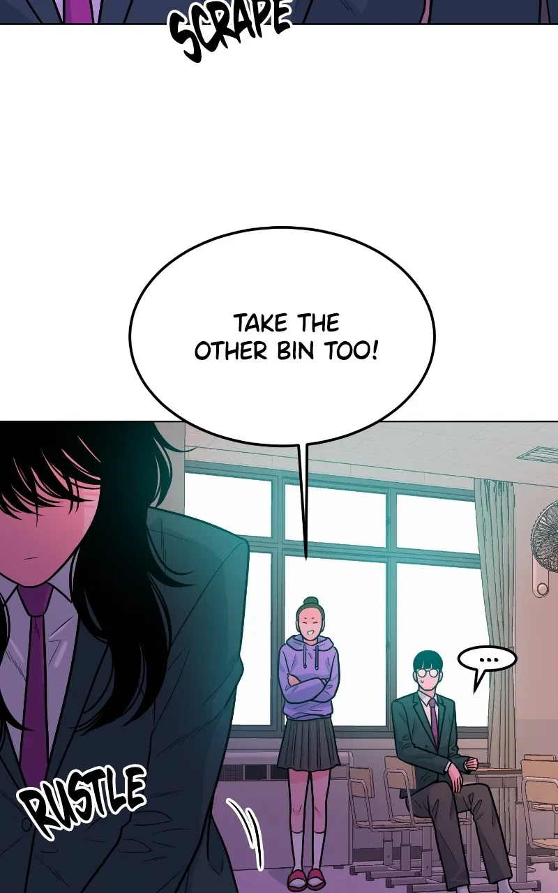 Read The Good Student chapter 7 image 117 on Lezhin