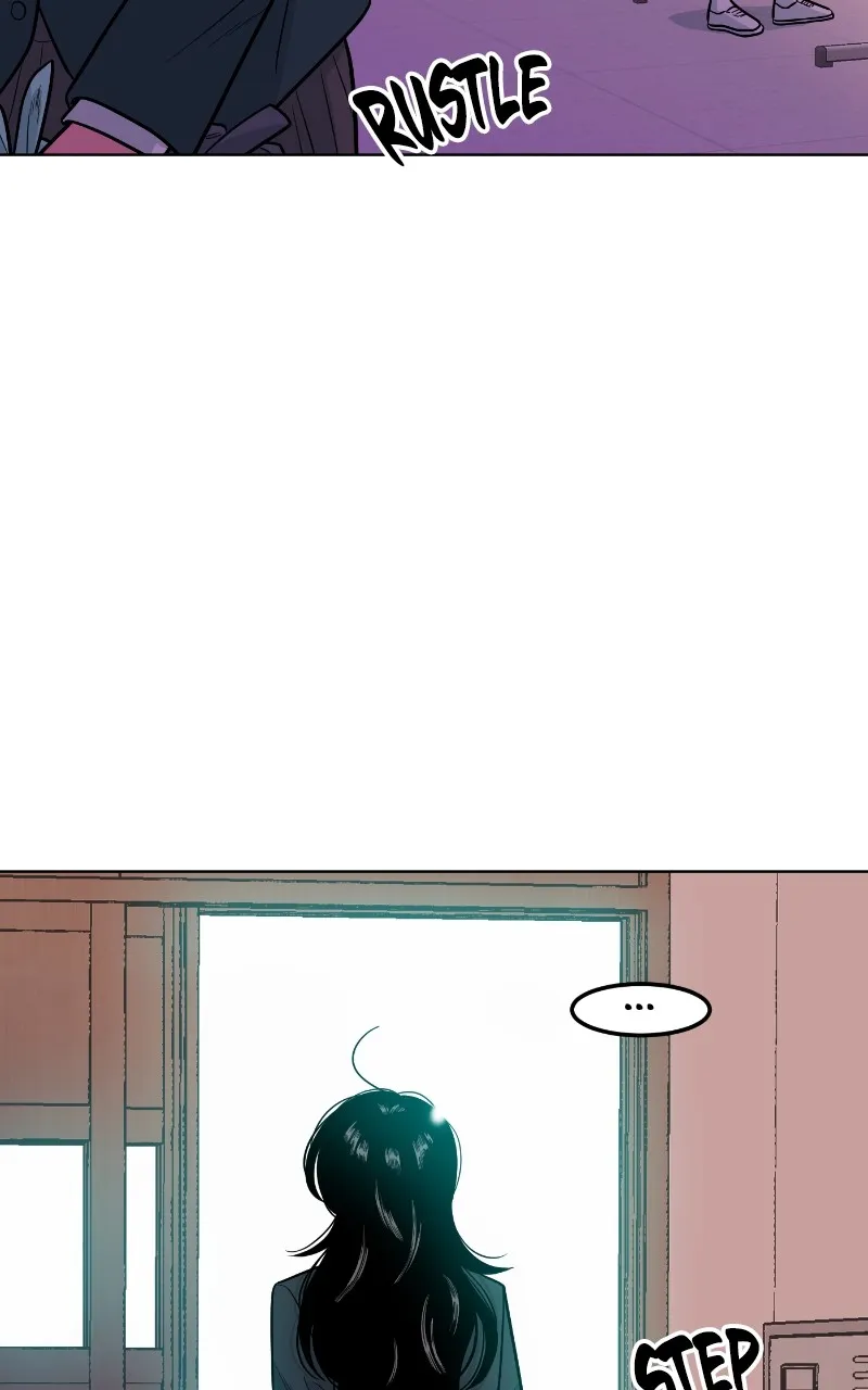 Read The Good Student chapter 7 image 118 on Lezhin