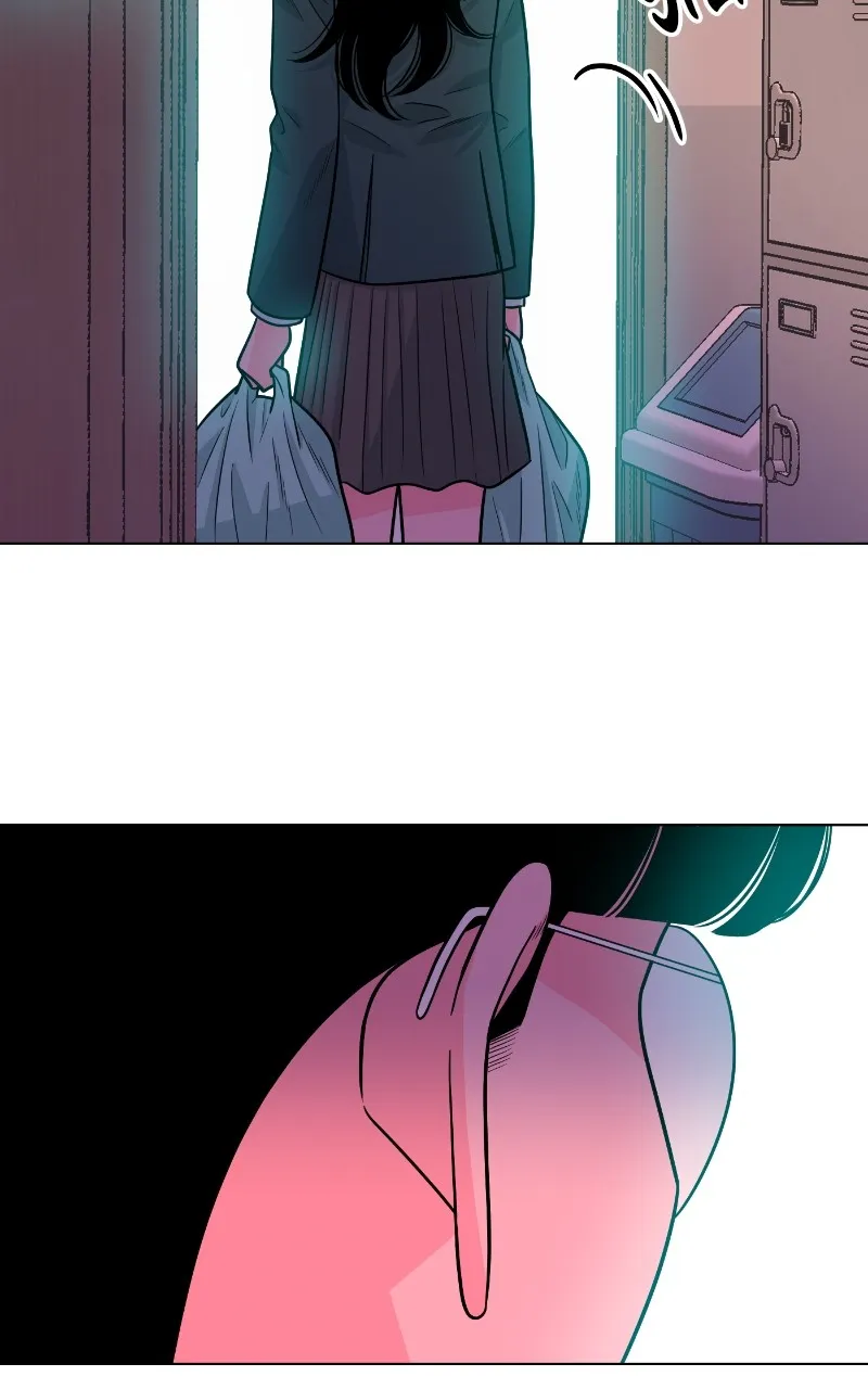 Read The Good Student chapter 7 image 119 on Lezhin
