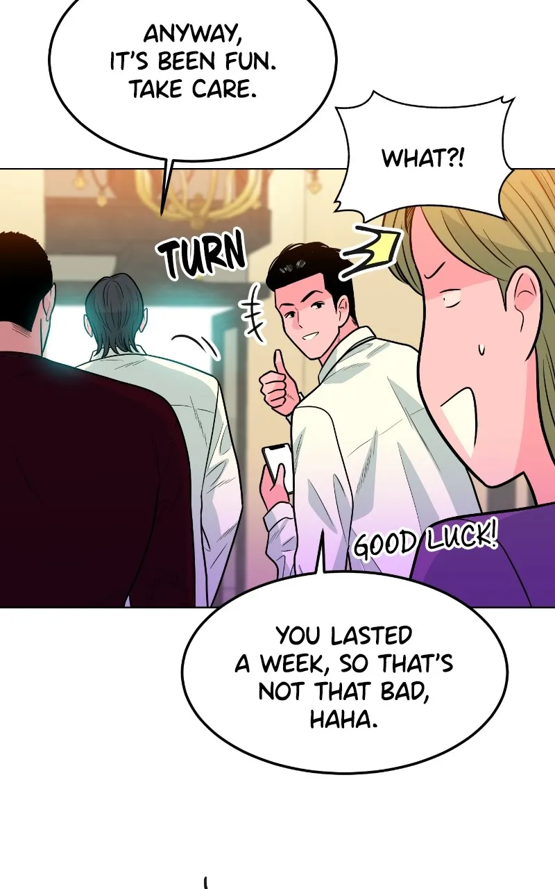 Read The Good Student chapter 7 image 12 on Lezhin
