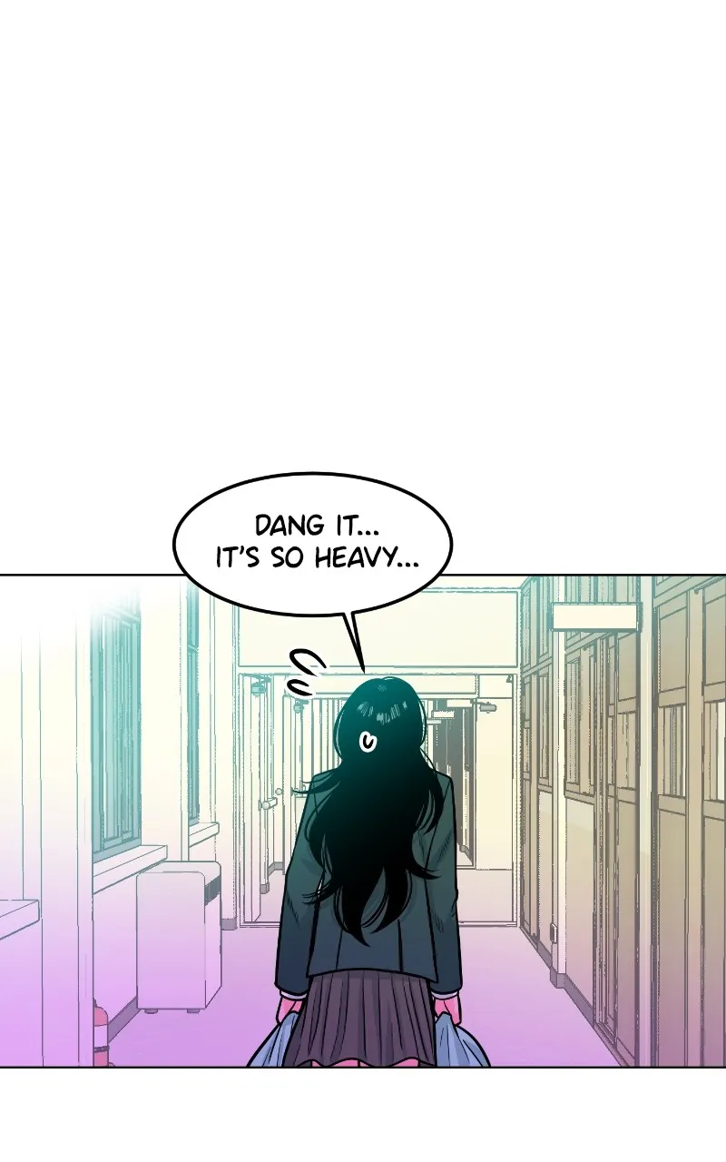 Read The Good Student chapter 7 image 120 on Lezhin
