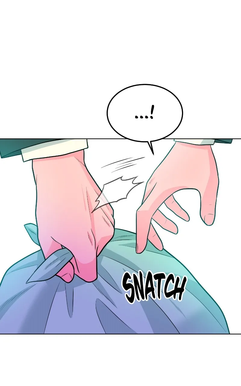 Read The Good Student chapter 7 image 121 on Lezhin