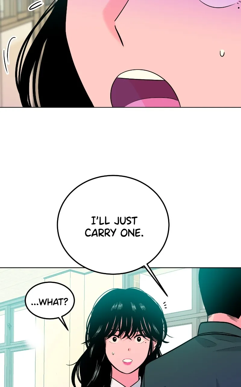 Read The Good Student chapter 7 image 124 on Lezhin