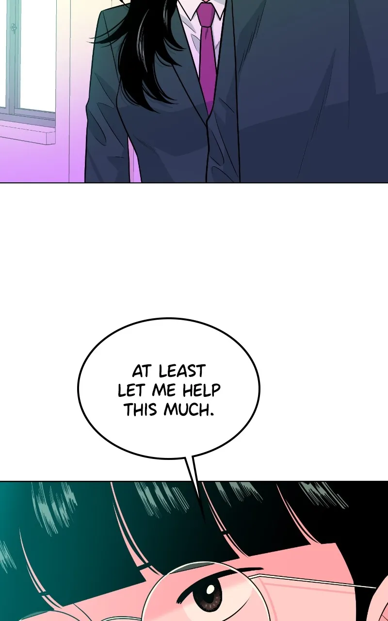 Read The Good Student chapter 7 image 125 on Lezhin