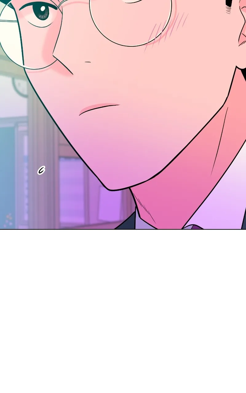 Read The Good Student chapter 7 image 126 on Lezhin