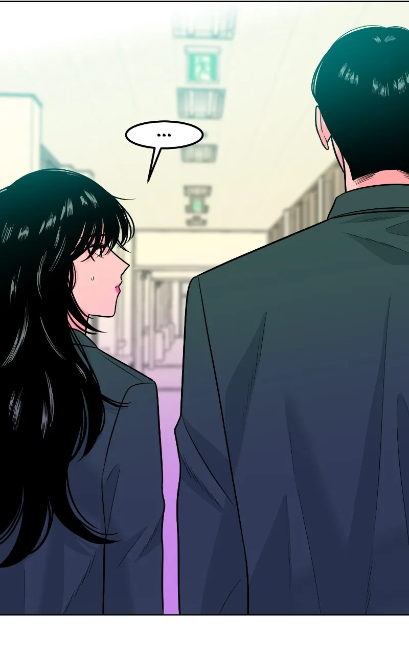 Read The Good Student chapter 7 image 127 on Lezhin