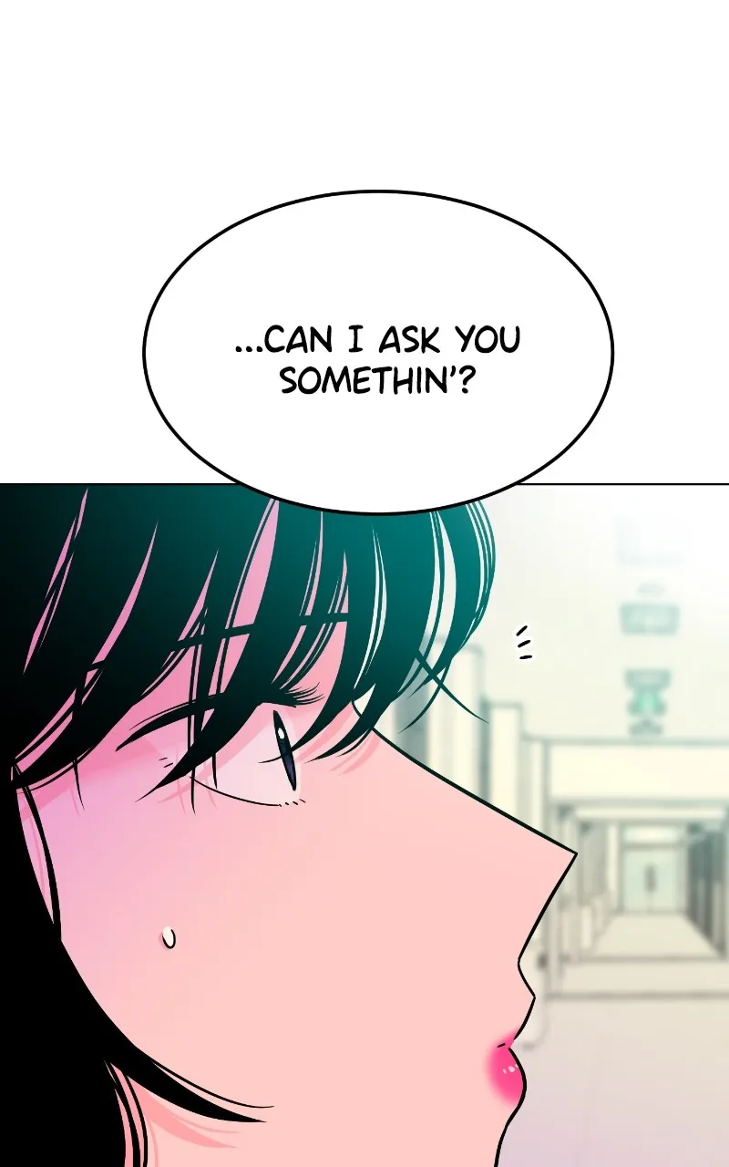 Read The Good Student chapter 7 image 128 on Lezhin