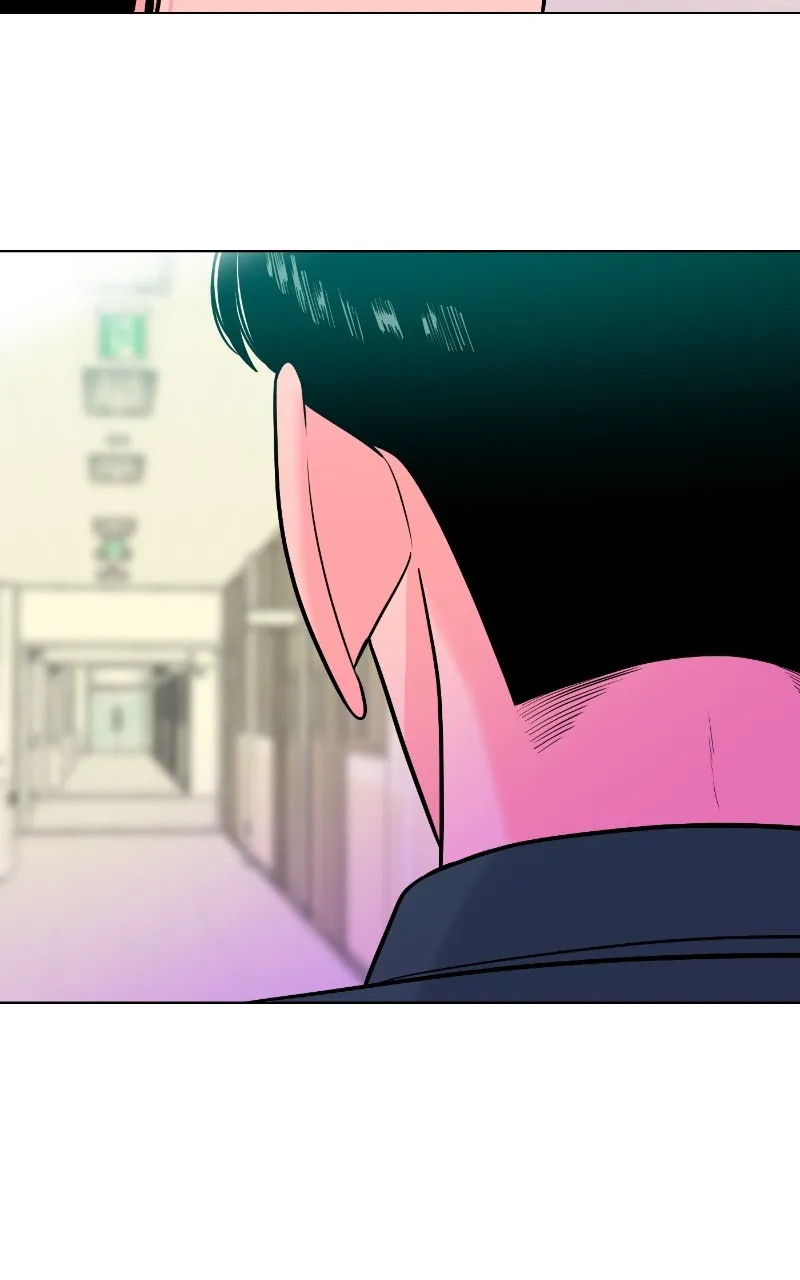 Read The Good Student chapter 7 image 129 on Lezhin