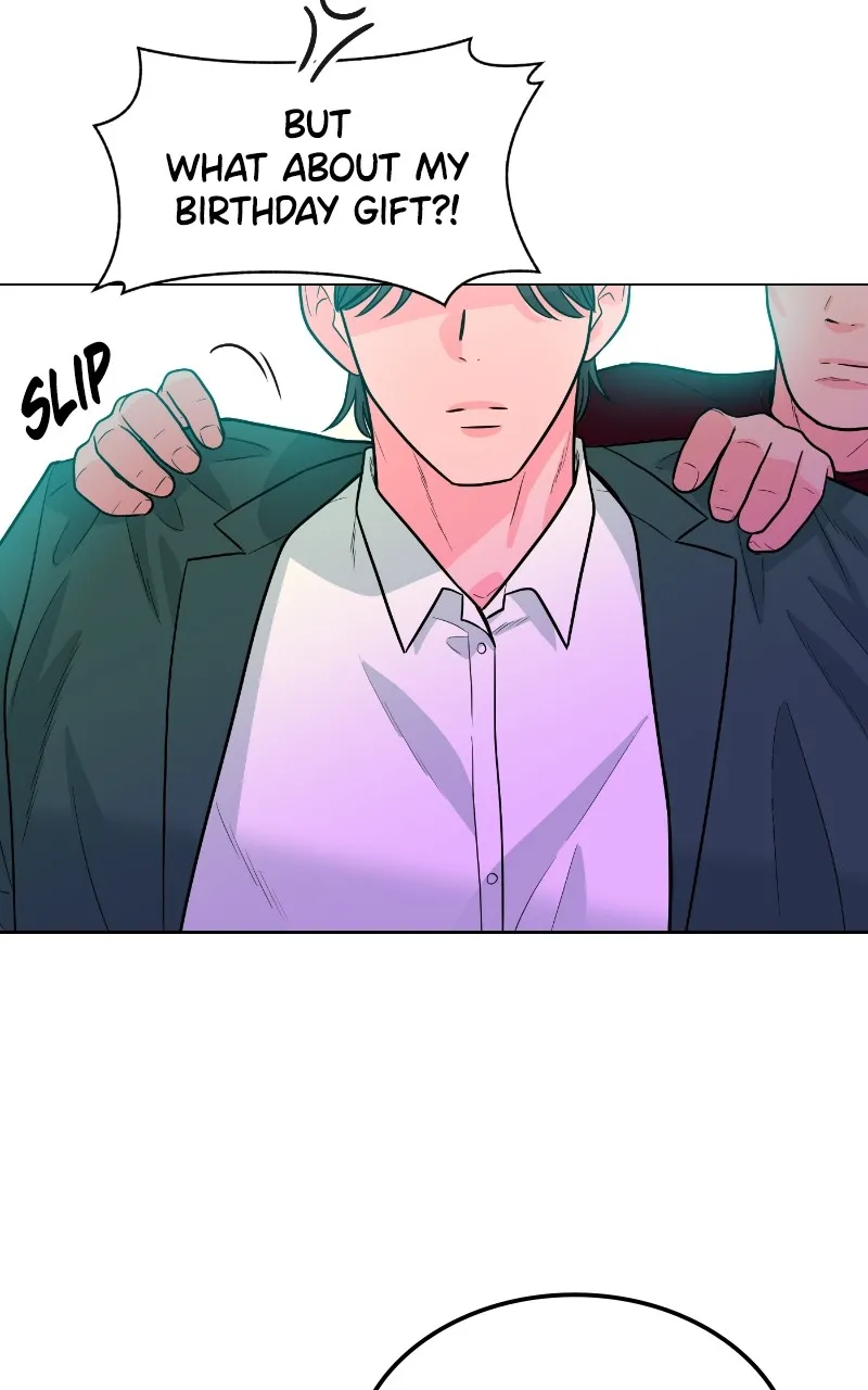 Read The Good Student chapter 7 image 13 on Lezhin