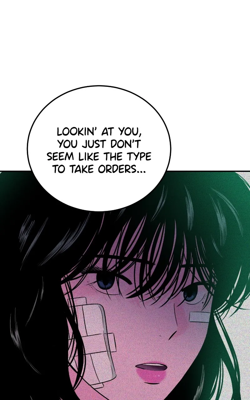 Read The Good Student chapter 7 image 130 on Lezhin
