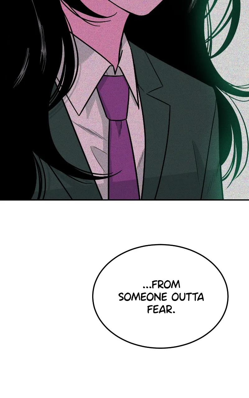 Read The Good Student chapter 7 image 131 on Lezhin