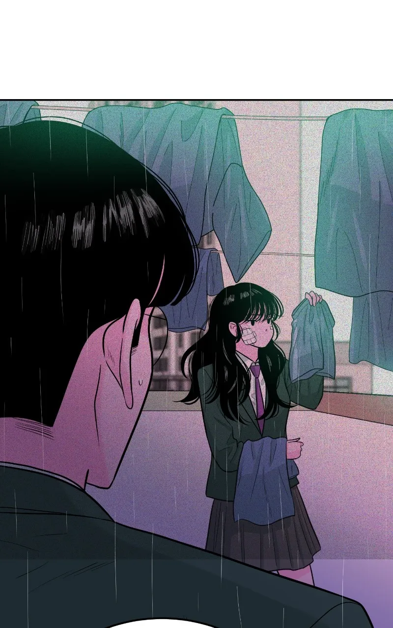 Read The Good Student chapter 7 image 132 on Lezhin
