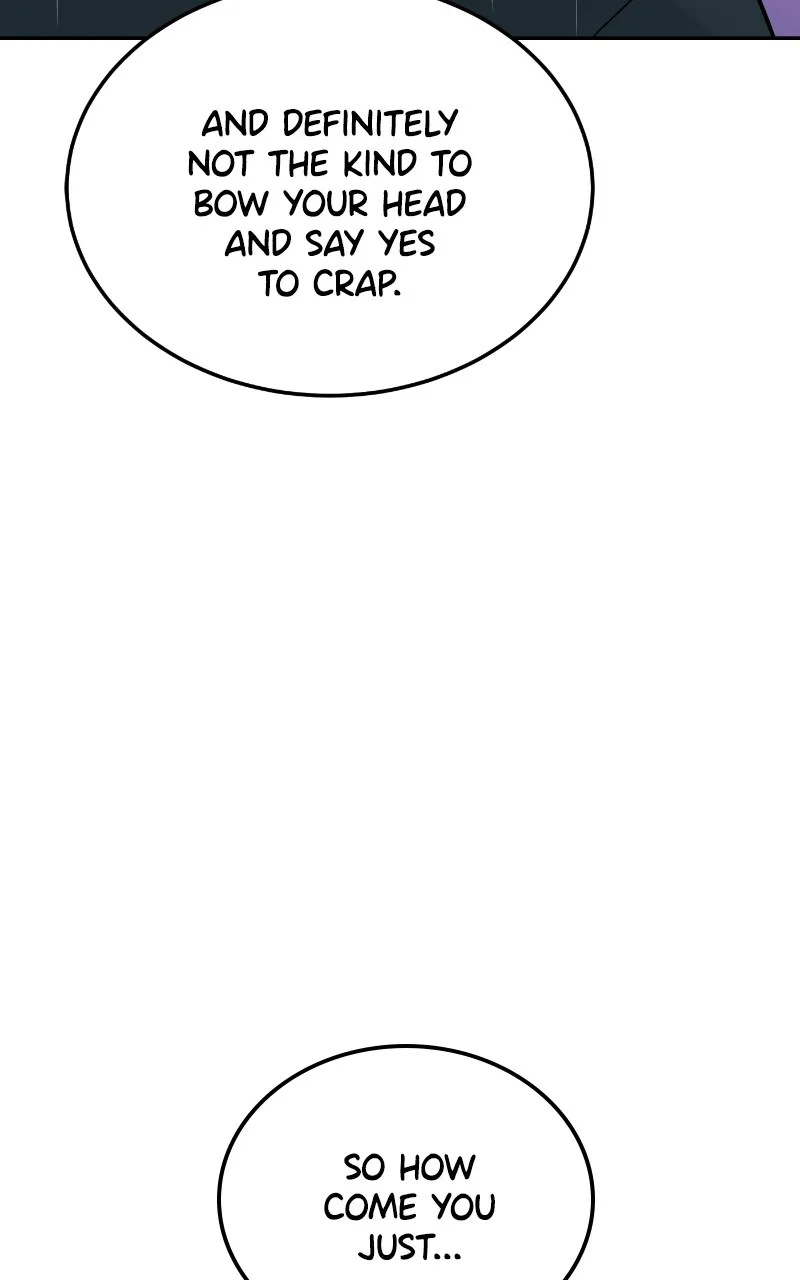 Read The Good Student chapter 7 image 133 on Lezhin