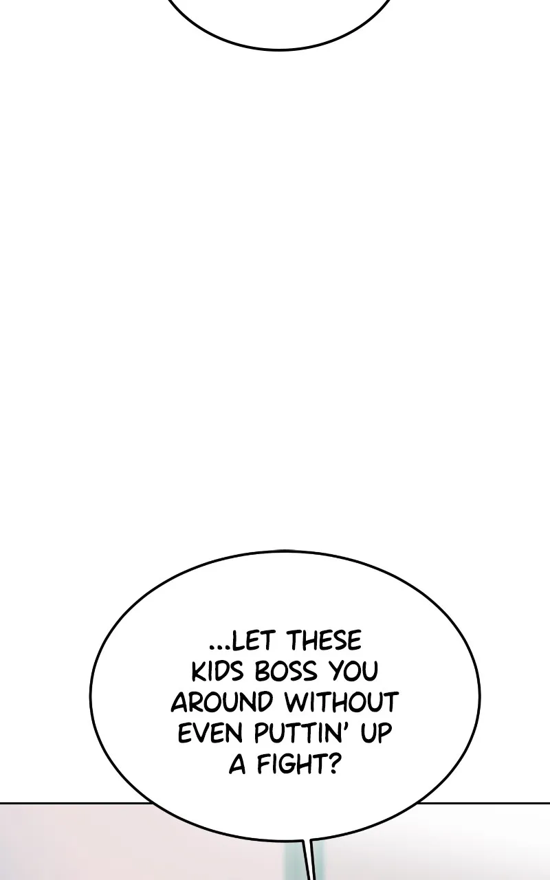 Read The Good Student chapter 7 image 134 on Lezhin