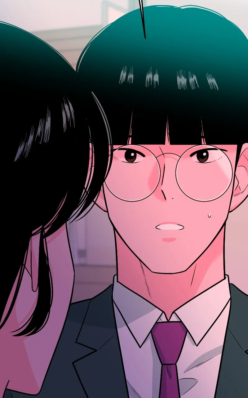 Read The Good Student chapter 7 image 135 on Lezhin