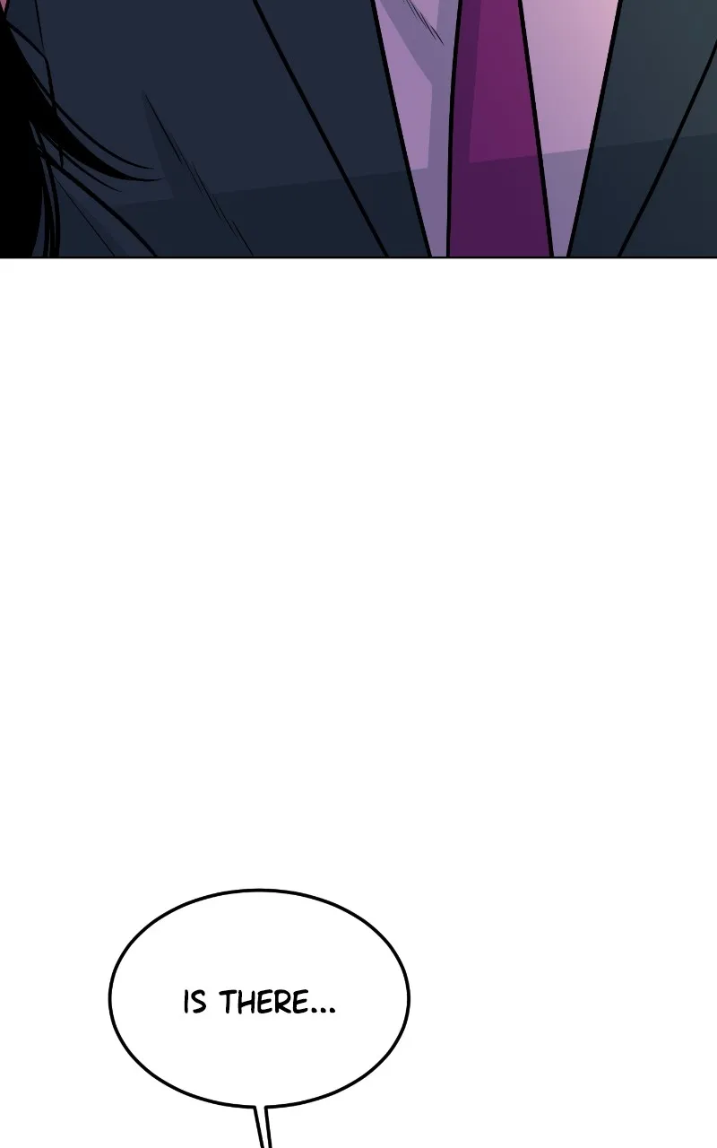 Read The Good Student chapter 7 image 136 on Lezhin