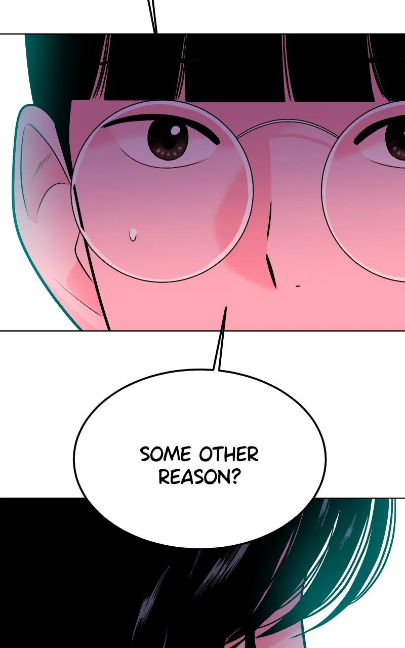 Read The Good Student chapter 7 image 137 on Lezhin