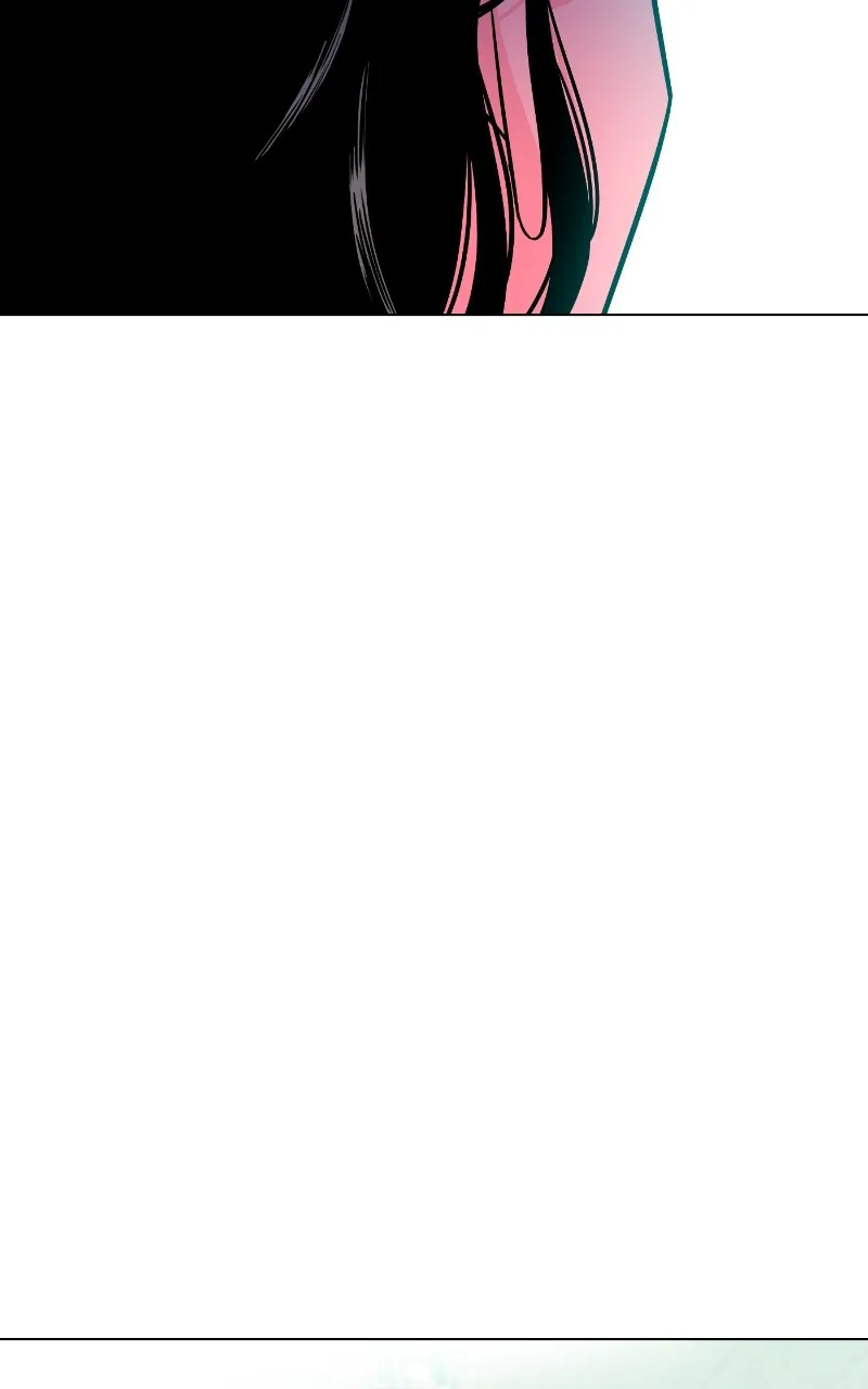 Read The Good Student chapter 7 image 138 on Lezhin