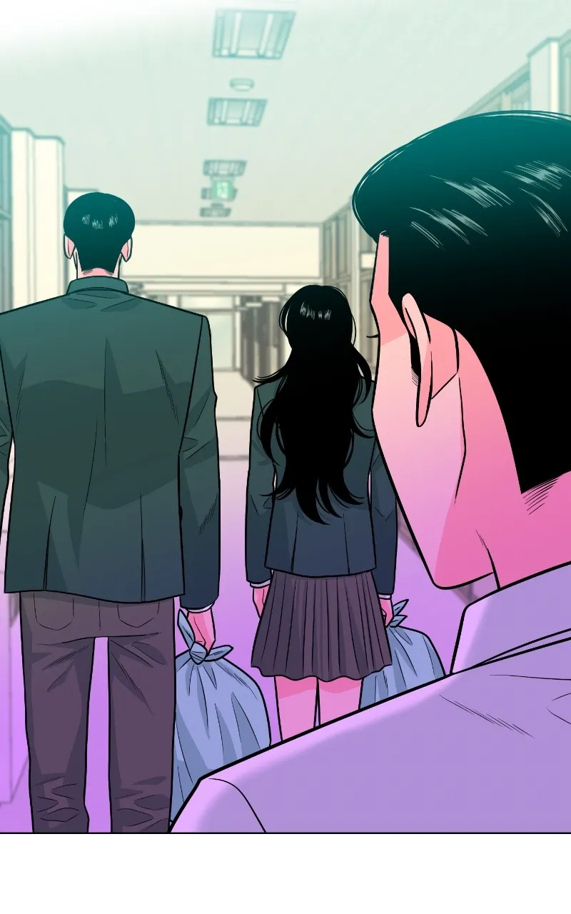 Read The Good Student chapter 7 image 139 on Lezhin