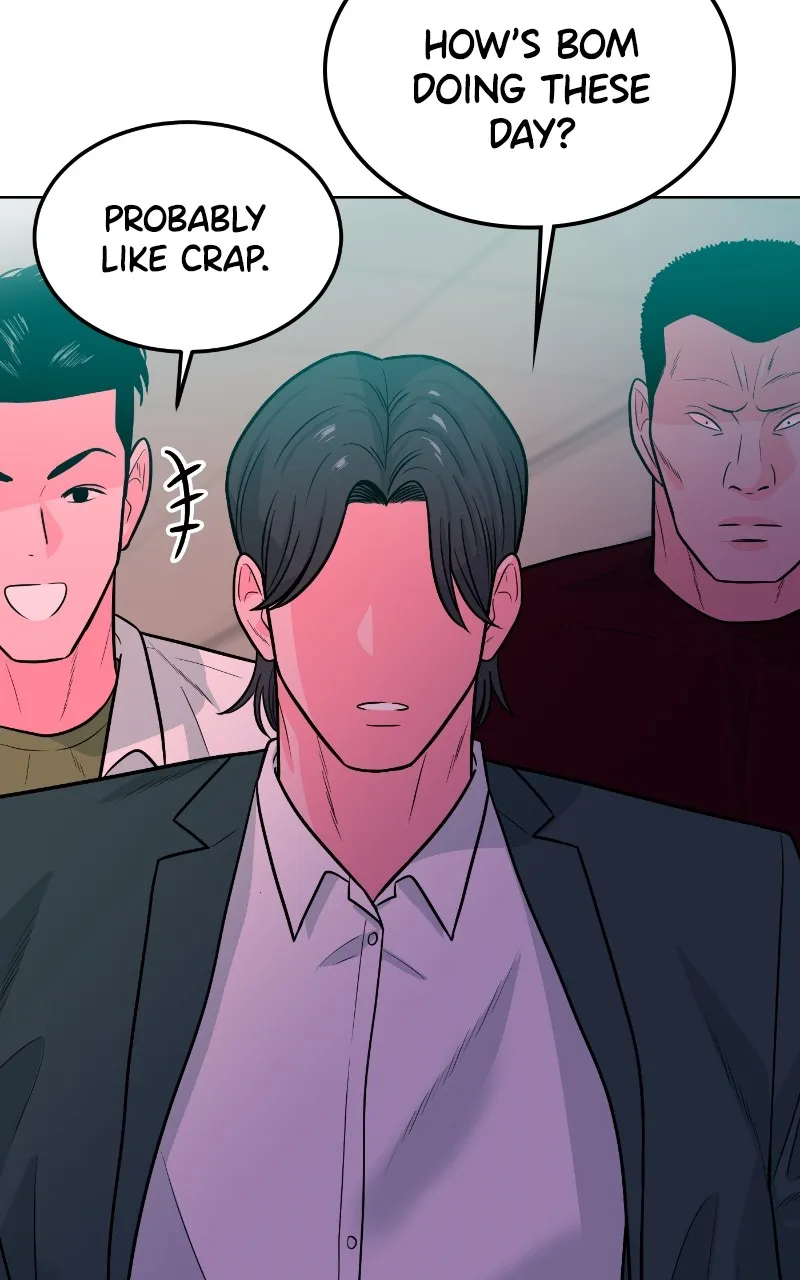 Read The Good Student chapter 7 image 14 on Lezhin