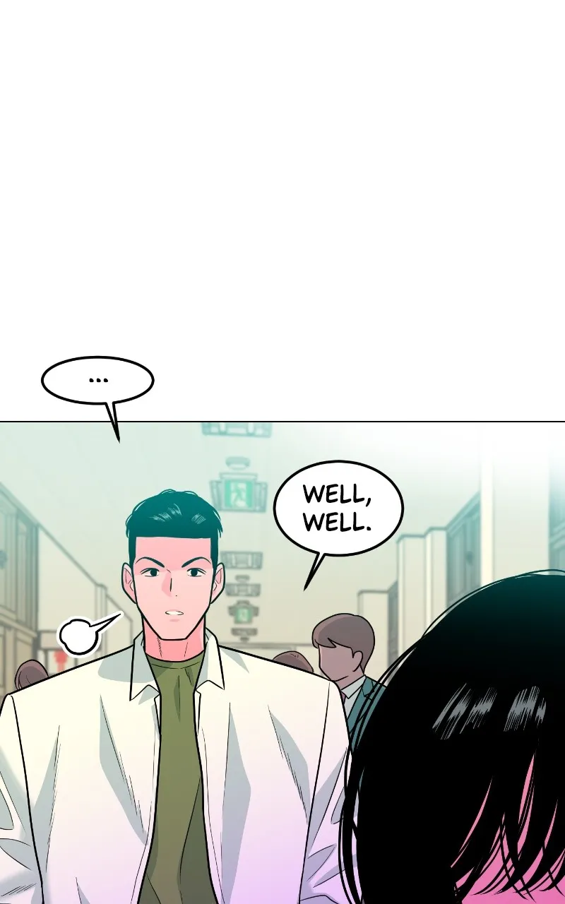 Read The Good Student chapter 7 image 140 on Lezhin