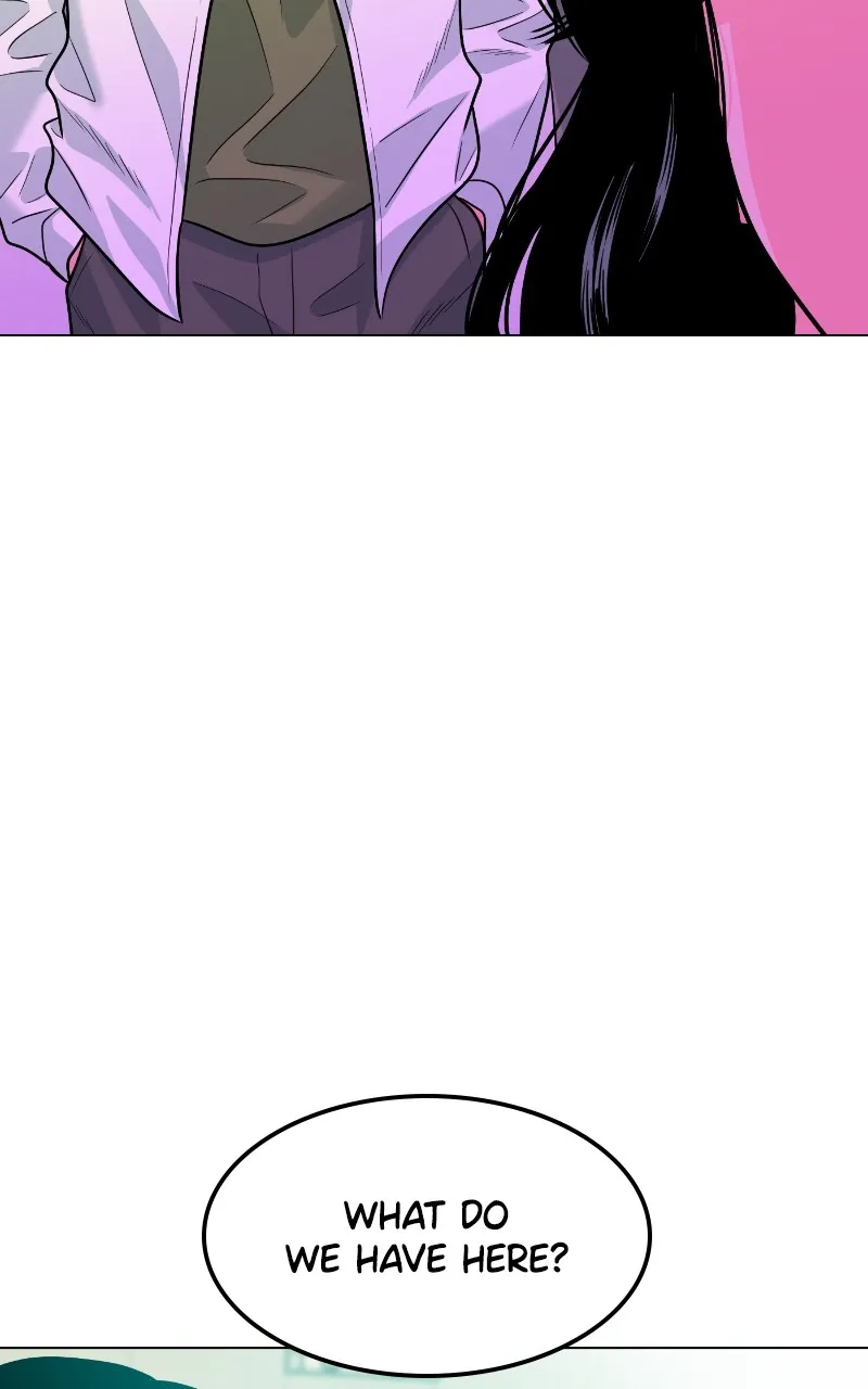 Read The Good Student chapter 7 image 141 on Lezhin