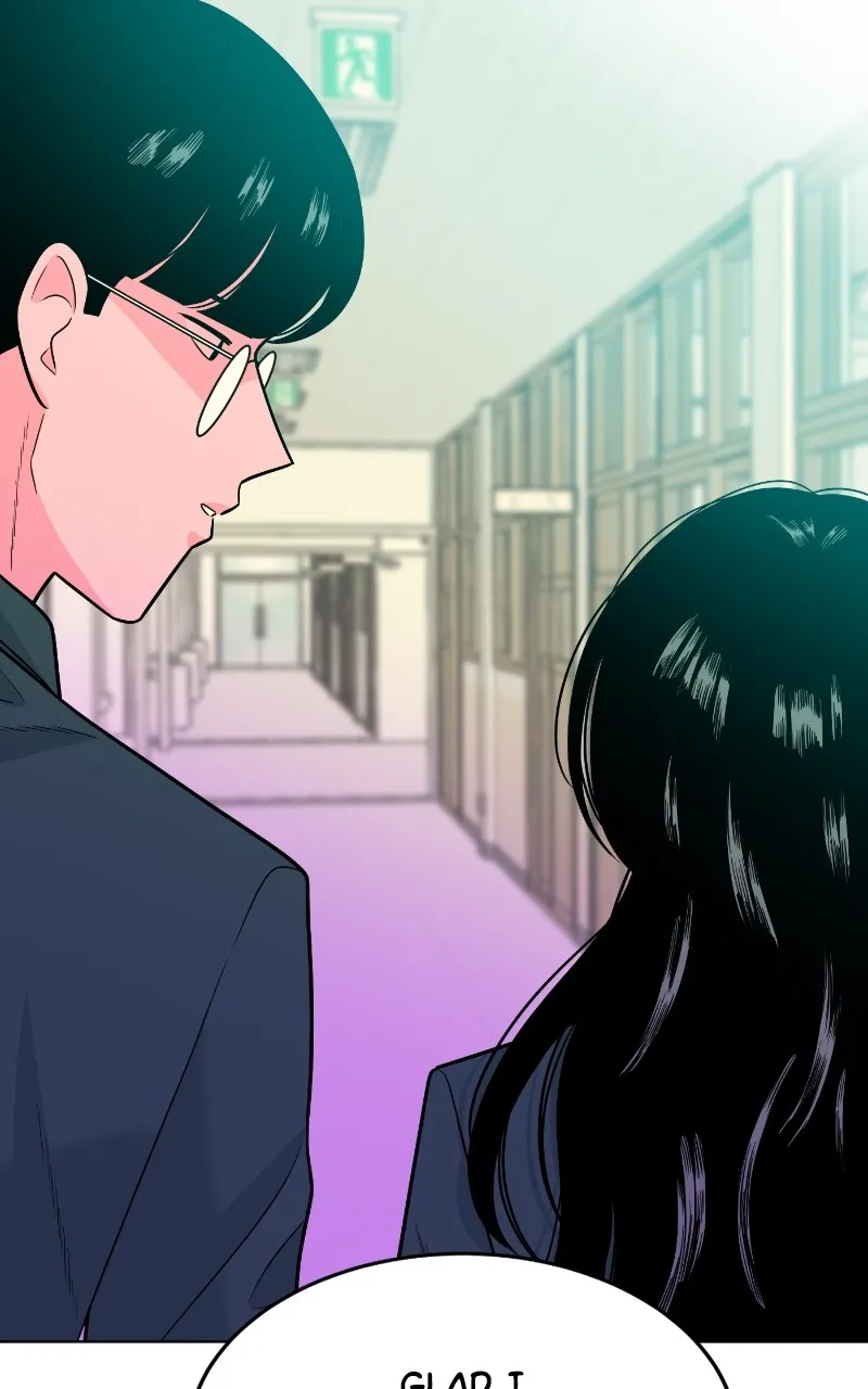 Read The Good Student chapter 7 image 142 on Lezhin