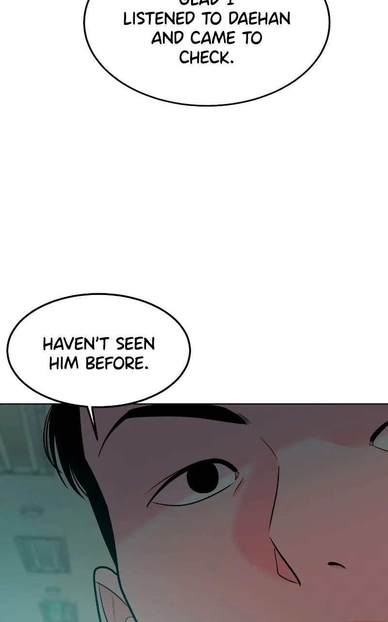 Read The Good Student chapter 7 image 143 on Lezhin